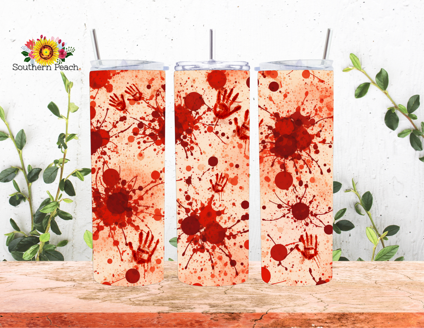 Splatter