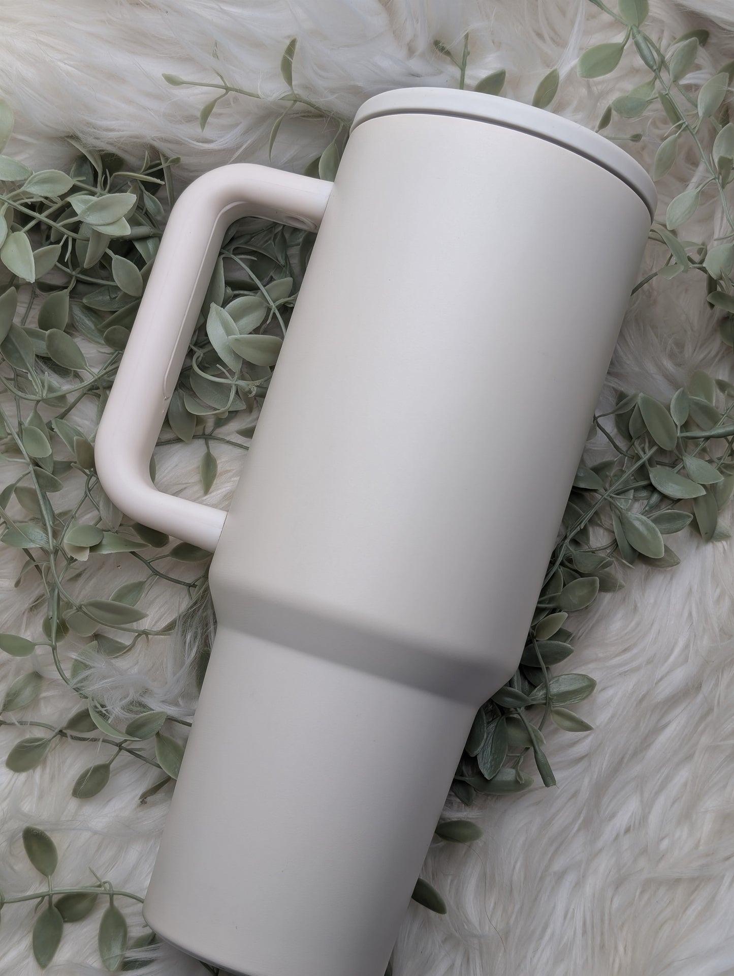 40oz LeakProof Sipper Tumbler
