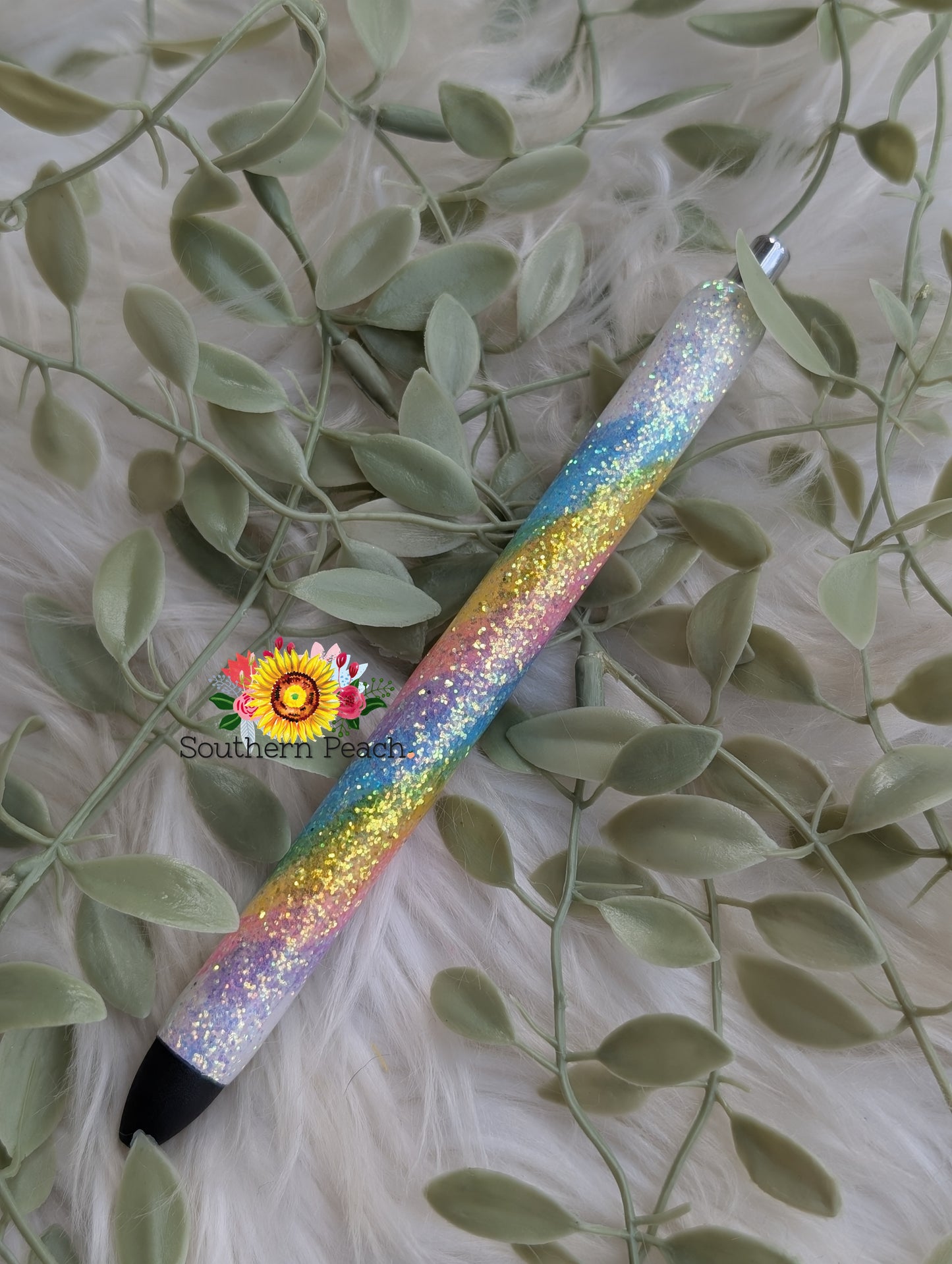 Unicorn Burst