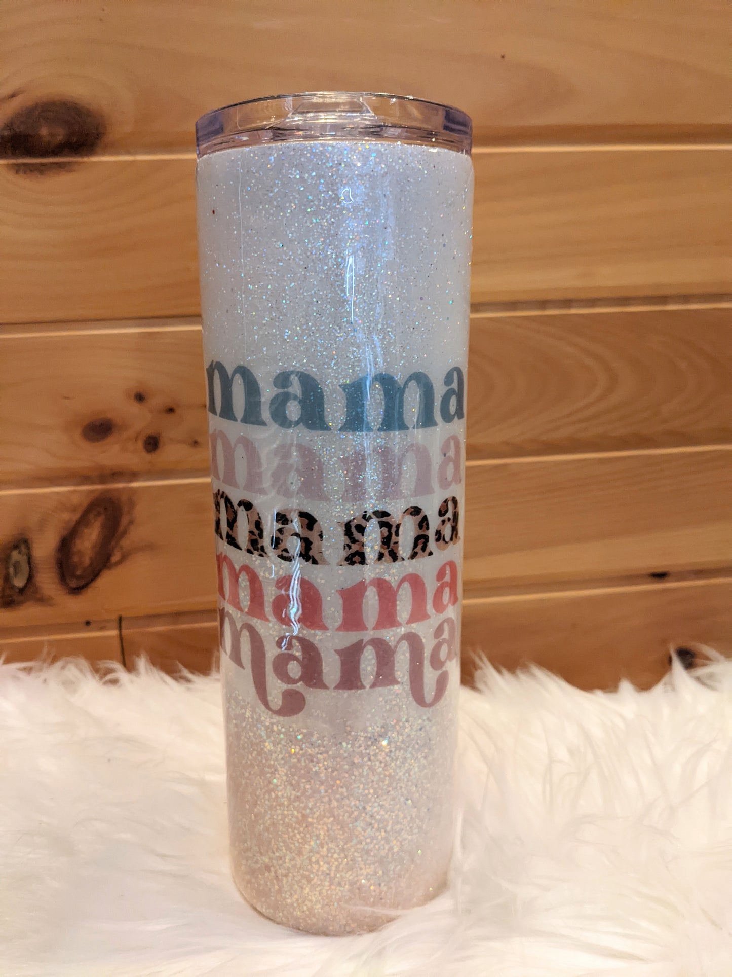 Mama