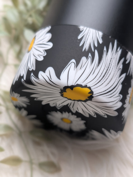 Daisy Tumbler Boot - ONE piece
